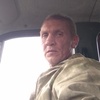Nikolay, 42, Saransk