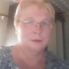 Natalya, 51, Iskitim