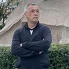 Roman, 49, Yalta