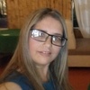 Tatyana, 45, Chita