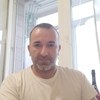 Samir, 43, Bataysk