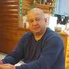 Rinat, 50, Staraya Russa
