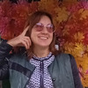 Irina, 54, Kemerovo