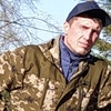 Andrey, 40, Solikamsk