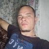 Nikola, 41, Borisoglebsk