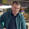 Igor, 51, Kingisepp