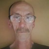 Sergey, 56, Kalach