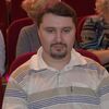 Andrey, 41, Prokopyevsk