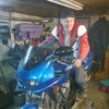 Roman, 53, Volgorechensk
