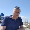 Vladimir, 43, Klin