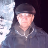 Aleksey, 61, Birobidzhan