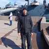 Konstantin, 47, Nizhnekamsk