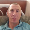 Vladislav, 41, Abakan