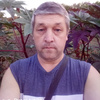 Evgeniy, 46, Zernograd