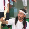Kondor, 51, Dombai