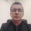 Sergey G, 54, Zeya