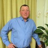 Aleksey, 55, Tavda