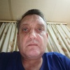 Aleksandr, 45, Bronnitsy