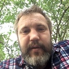 Andrey, 41, Dyatkovo
