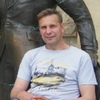 Sergey, 44, Zverevo