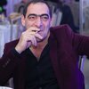 Aram, 47, Nizhneudinsk