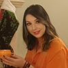 Natali, 50, Kerch