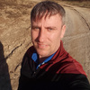 Aleksandr, 41, Krasnokamsk