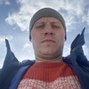 Evgeniy, 40, Podporozhye