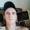 andrey, 44, Sudzha