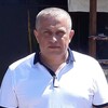 Valeriy, 47, Furmanov