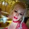 Katarina, 44, Yeisk