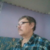 Konstantin Shishkov, 54, Gorodets