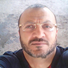 Vaga, 45, Zhukov