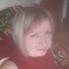 Lora, 45, Pikalyovo