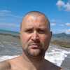 Aleksey, 47, Nizhny Kuranakh