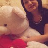 yelvira, 49, Bavly