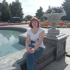 Olga, 46, Tolyatti