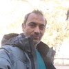 Terhan, 46, Beslan