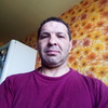 Sergey, 52, Malakhovka