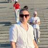 Svetlana, 50, Bor