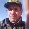 Aleksandr, 50, Nevyansk