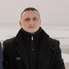 Tatarskoe, 41, Saint Petersburg