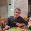 Sergey, 44, Solikamsk