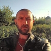 Denis, 42, Guryevsk