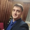 Anton, 47, Kubinka