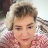 Lyubov, 49, Kamenka