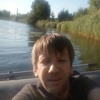 Boris, 47, Dimitrovgrad