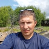 Dmitriy, 46, Tulun