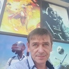 SERGEY, 52, Mozdok