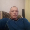 Vyacheslav, 47, Berezniki